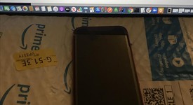 Mint
													Apple iPhone 11 - T-Mobile, Red, 64 GB, A2111, photo 1 of 5