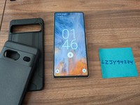 Google Pixel 7