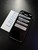 Good Apple iPhone 17 Pro Max - Unlocked, Deep Blue, 256 GB, A3257