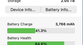 Mint
													Apple iPad Pro 12.9" 5th Gen 2021 - Unlocked, Gray, 2 TB, photo 2 of 6