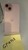 Good Apple iPhone 15 - Unlocked, Pink, 128 GB, A2846