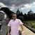 Seller: Eric H.