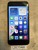 Fair Apple iPhone SE 3rd Gen 2022 - T-Mobile, Midnight, 64 GB, A2595