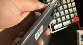 Mint
													OnePlus 13 - Unlocked, Black Eclipse, 512 GB, 16 GB, photo 3 of 8