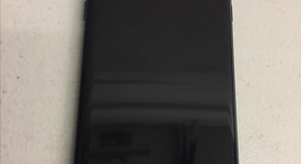 Mint
													Samsung Galaxy Note 9 - T-Mobile, Blue, 128 GB, 6 GB, SM-N960U, photo 2 of 7