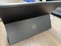 Microsoft Surface Pro 11