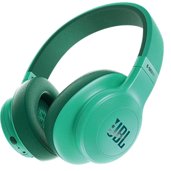 JBL E55BT