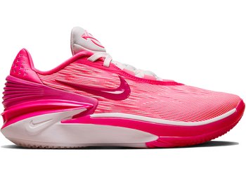 Nike Zoom GT Cut 2 Hyper Pink for sale
