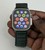 Good Apple Watch Ultra 49mm - Unlocked, Titanium, A2622