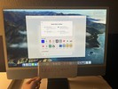 iMac 2021 24"