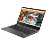 Good Lenovo ThinkPad X1 Yoga (Gen 5) - 512 GB, 16 GB, Intel Core i7