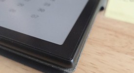 Good
													Onyx Boox Note Air4 C - 64 GB, 6 GB, photo 3 of 7