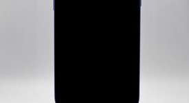 Good
													Apple iPhone 16 Plus - Unlocked, Ultramarine, 512 GB, A3082, photo 4 of 6