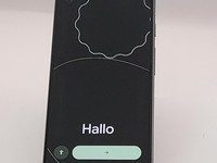 Google Pixel 8