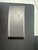 Mint Google Pixel 9 Pro - Unlocked, Obsidian, 128 GB, 16 GB, GR83Y