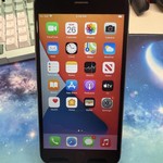 Good Apple iPhone 6S Plus - Unlocked, 64 GB, Grey, A1687