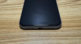 Fair
													Apple iPhone Xr - T-Mobile, Blue, 64 GB, A1984, photo 2 of 7