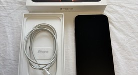 Mint
													Apple iPhone 16 Pro Max - Unlocked, Desert, 256 GB, A3084, photo 2 of 11