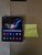 Mint Samsung Galaxy Z Fold4 5G - Verizon, Beige, 512 GB, 12 GB, SM-F936U