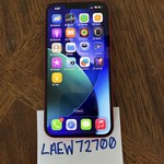 Mint Apple iPhone 13 - Verizon, 128 GB, Red, A2482