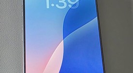 Mint
													Apple iPhone 16 Pro - Unlocked, White, 256 GB, A3083, photo 4 of 10