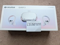 Meta Quest 2