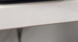 Good
													Apple iPhone 8 - Unlocked, Gray, 64 GB, A1863, photo 4 of 9