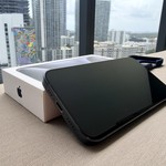 Good Apple iPhone 15 Pro - Unlocked, 256 GB, Blue, A2848