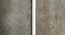 Good
													Apple Pencil Pro, photo 3 of 9