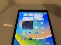 Apple iPad 8th Gen