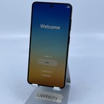 Mint Samsung Galaxy S26 - Unlocked, 512 GB, Black, 12 GB, SM-S942U1