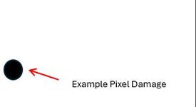 Good
													Samsung Galaxy S24 Ultra - Unlocked, Black, 256 GB, 12 GB, SM-S928U1, photo 5 of 5