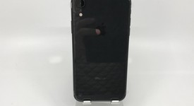 Mint
													Apple iPhone Xr - Unlocked, Black, 128 GB, A1984, photo 2 of 2