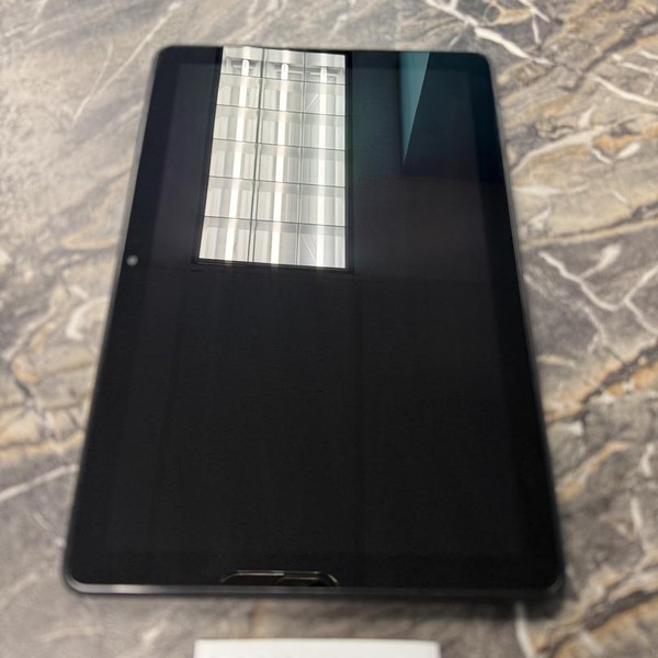 Amazon Fire HD 10 2023 - Wi-Fi, 32 GB, Black, 3 GB