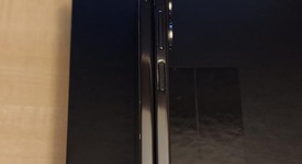 Mint
													Samsung Galaxy Z Fold5 - Unlocked, Black, 512 GB, 12 GB, SM-F946U1, photo 4 of 10