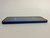 Samsung Galaxy S25 Plus - T-Mobile, Navy Blue, 512 GB, 12 GB, SM-S936U