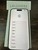 Mint Apple iPhone 15 Pro - T-Mobile, Natural, 128 GB, A2848