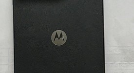 Good
													Moto G 5G (2025) - Unlocked, Gray, 128 GB, photo 3 of 7