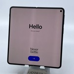 Fair OnePlus Open - Unlocked, 512 GB, Black, 16 GB