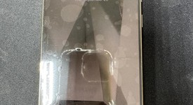 Good
													Samsung Galaxy S24 Ultra - Unlocked, Yellow, 512 GB, 12 GB, SM-S928U1, photo 2 of 7