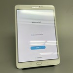 Good Samsung Galaxy Tab S2 8.0 - Wi-Fi, White, 32 GB, SM-T713, 2016