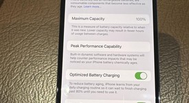 Mint
													Apple iPhone 13 Pro - Unlocked, Sierra Blue, 128 GB, A2483, photo 6 of 6