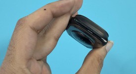 Good
													Apple Watch Ultra 2 49mm - Unlocked, Natural, A2986, photo 6 of 6