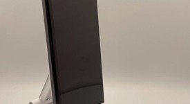 Good
													Samsung Galaxy S22 Ultra - Unlocked, Black, 128 GB, 8 GB, SM-S908U1, photo 2 of 6