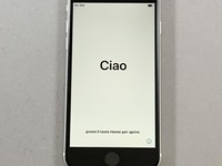 Apple iPhone SE 3rd Gen 2022
