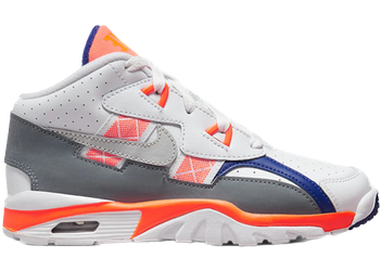 Nike Air Trainer SC High Auburn (PS) for sale