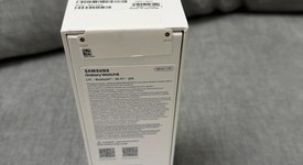 New
													Samsung Galaxy Watch8 - Unlocked, Graphite, SM-L335, 44mm, photo 4 of 8