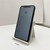 Fair Apple iPhone 11 - Unlocked, Black, 64 GB, A2111