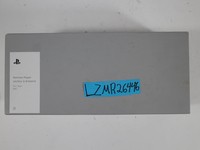 PlayStation Portal Remote Player