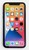 Mint Apple iPhone 11 - Unlocked, Black, 256 GB, A2111